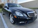 Thumbnail image of 2011 Mercedes-Benz E-Class at Amazing Motor Cars