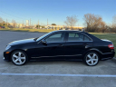 Thumbnail image of 2011 Mercedes-Benz E-Class at Amazing Motor Cars