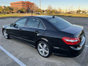 Thumbnail image of 2011 Mercedes-Benz E-Class at Amazing Motor Cars
