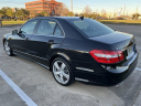 Thumbnail image of 2011 Mercedes-Benz E-Class at Amazing Motor Cars