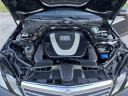 Thumbnail image of 2011 Mercedes-Benz E-Class at Amazing Motor Cars