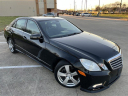 Thumbnail image of 2011 Mercedes-Benz E-Class at Amazing Motor Cars