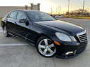 Thumbnail image of 2011 Mercedes-Benz E-Class at Amazing Motor Cars