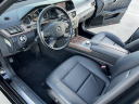 Thumbnail image of 2011 Mercedes-Benz E-Class at Amazing Motor Cars