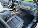 Thumbnail image of 2011 Mercedes-Benz E-Class at Amazing Motor Cars