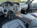 Thumbnail image of 2011 Mercedes-Benz E-Class at Amazing Motor Cars
