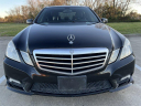 Thumbnail image of 2011 Mercedes-Benz E-Class at Amazing Motor Cars