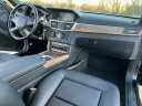 Thumbnail image of 2011 Mercedes-Benz E-Class at Amazing Motor Cars