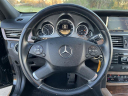 Thumbnail image of 2011 Mercedes-Benz E-Class at Amazing Motor Cars