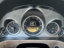 Thumbnail image of 2011 Mercedes-Benz E-Class at Amazing Motor Cars