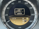 Thumbnail image of 2011 Mercedes-Benz E-Class at Amazing Motor Cars