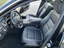 Thumbnail image of 2011 Mercedes-Benz E-Class at Amazing Motor Cars