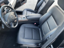 Thumbnail image of 2011 Mercedes-Benz E-Class at Amazing Motor Cars