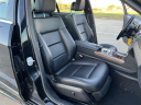 2011 Mercedes-Benz E-Class E 350 Luxury at Amazing Motor Cars