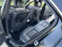 Thumbnail image of 2011 Mercedes-Benz E-Class at Amazing Motor Cars