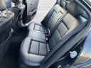 Thumbnail image of 2011 Mercedes-Benz E-Class at Amazing Motor Cars