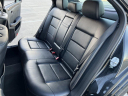 Thumbnail image of 2011 Mercedes-Benz E-Class at Amazing Motor Cars