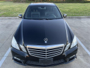Thumbnail image of 2011 Mercedes-Benz E-Class at Amazing Motor Cars