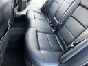 Thumbnail image of 2011 Mercedes-Benz E-Class at Amazing Motor Cars