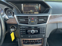 Thumbnail image of 2011 Mercedes-Benz E-Class at Amazing Motor Cars