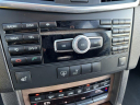 Thumbnail image of 2011 Mercedes-Benz E-Class at Amazing Motor Cars