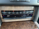 Thumbnail image of 2011 Mercedes-Benz E-Class at Amazing Motor Cars