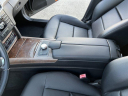 Thumbnail image of 2011 Mercedes-Benz E-Class at Amazing Motor Cars