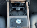 Thumbnail image of 2011 Mercedes-Benz E-Class at Amazing Motor Cars