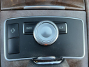 Thumbnail image of 2011 Mercedes-Benz E-Class at Amazing Motor Cars