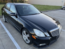 Thumbnail image of 2011 Mercedes-Benz E-Class at Amazing Motor Cars