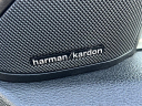 Thumbnail image of 2011 Mercedes-Benz E-Class at Amazing Motor Cars