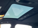 Thumbnail image of 2011 Mercedes-Benz E-Class at Amazing Motor Cars
