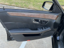 Thumbnail image of 2011 Mercedes-Benz E-Class at Amazing Motor Cars
