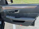 Thumbnail image of 2011 Mercedes-Benz E-Class at Amazing Motor Cars