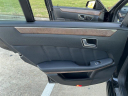 Thumbnail image of 2011 Mercedes-Benz E-Class at Amazing Motor Cars