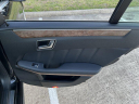 Thumbnail image of 2011 Mercedes-Benz E-Class at Amazing Motor Cars
