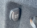 Thumbnail image of 2011 Mercedes-Benz E-Class at Amazing Motor Cars