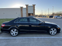 Thumbnail image of 2011 Mercedes-Benz E-Class at Amazing Motor Cars
