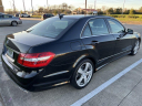 Thumbnail image of 2011 Mercedes-Benz E-Class at Amazing Motor Cars