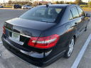 Thumbnail image of 2011 Mercedes-Benz E-Class at Amazing Motor Cars