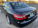 Thumbnail image of 2011 Mercedes-Benz E-Class at Amazing Motor Cars