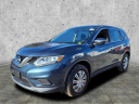 Thumbnail image of 2014 Nissan Rogue at Mcdarby Motors