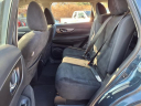 Thumbnail image of 2014 Nissan Rogue at Mcdarby Motors