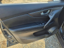 Thumbnail image of 2014 Nissan Rogue at Mcdarby Motors