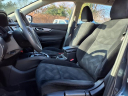 Thumbnail image of 2014 Nissan Rogue at Mcdarby Motors