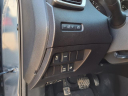 Thumbnail image of 2014 Nissan Rogue at Mcdarby Motors