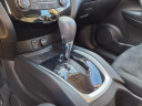 Thumbnail image of 2014 Nissan Rogue at Mcdarby Motors
