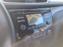 Thumbnail image of 2014 Nissan Rogue at Mcdarby Motors