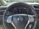 Thumbnail image of 2014 Nissan Rogue at Mcdarby Motors
