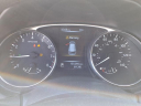 Thumbnail image of 2014 Nissan Rogue at Mcdarby Motors